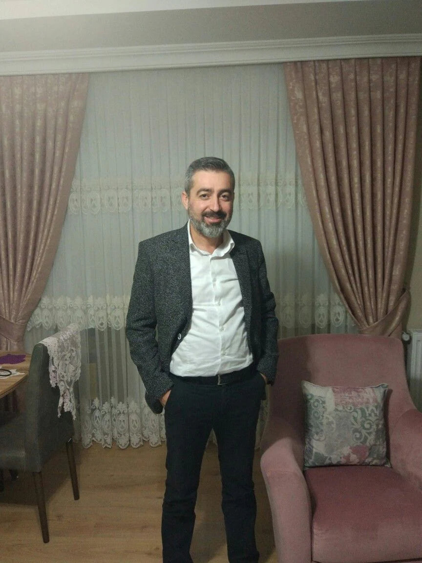 files/0325f8f7730327644408c41cf002954e.webp